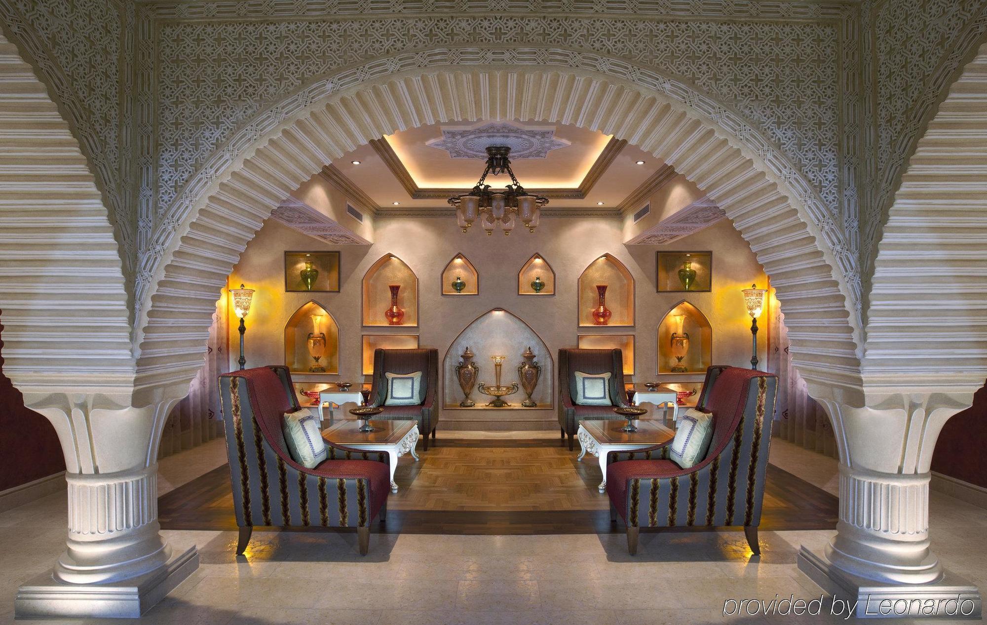 Musheireb - Souq Waqif Boutique Hotels - Swbh Ad Dawhah Esterno foto