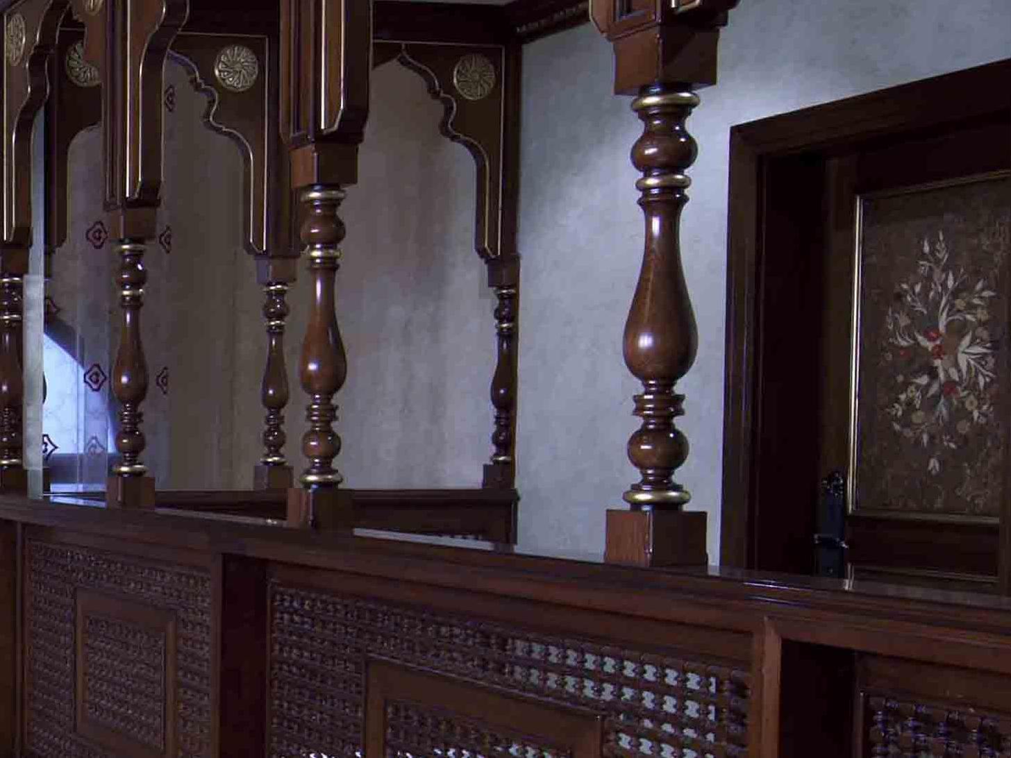 Musheireb - Souq Waqif Boutique Hotels - Swbh Ad Dawhah Esterno foto