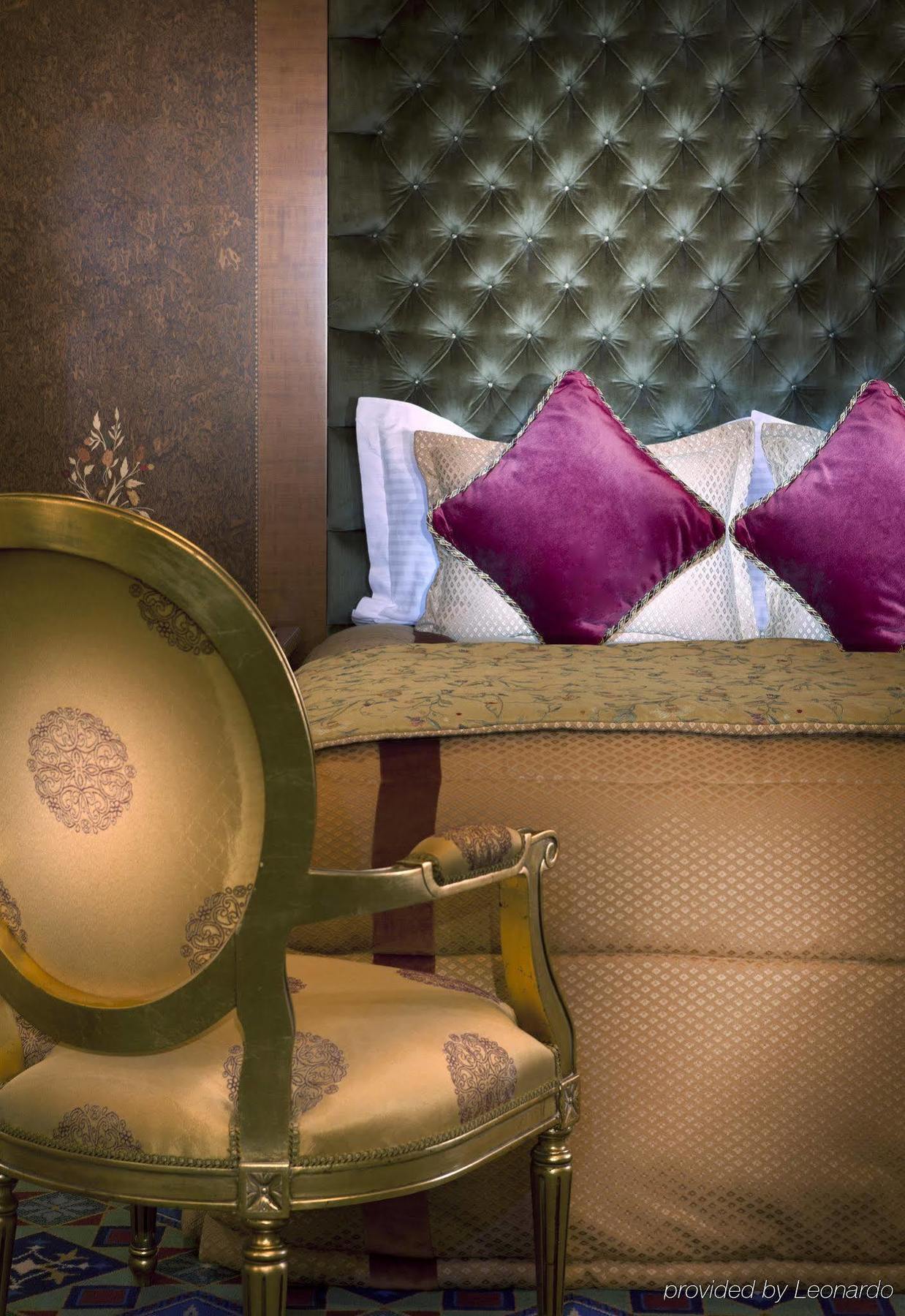 Musheireb - Souq Waqif Boutique Hotels - Swbh Ad Dawhah Esterno foto