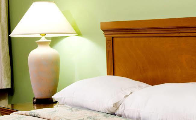 Musheireb - Souq Waqif Boutique Hotels - Swbh Ad Dawhah Esterno foto