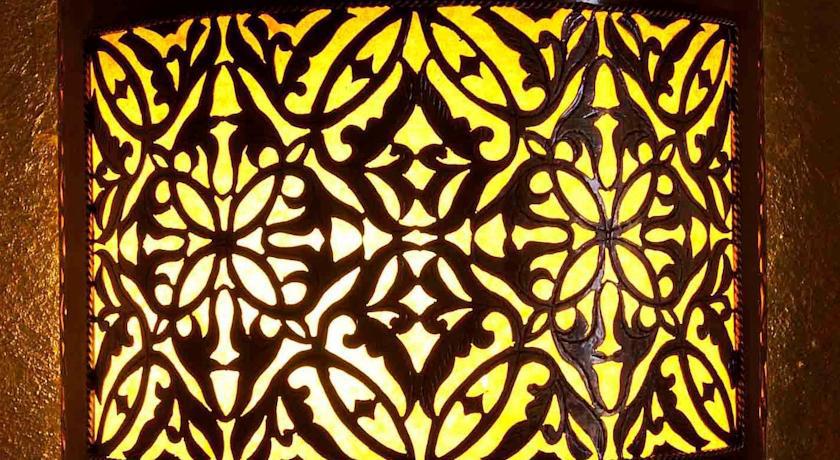 Musheireb - Souq Waqif Boutique Hotels - Swbh Ad Dawhah Esterno foto